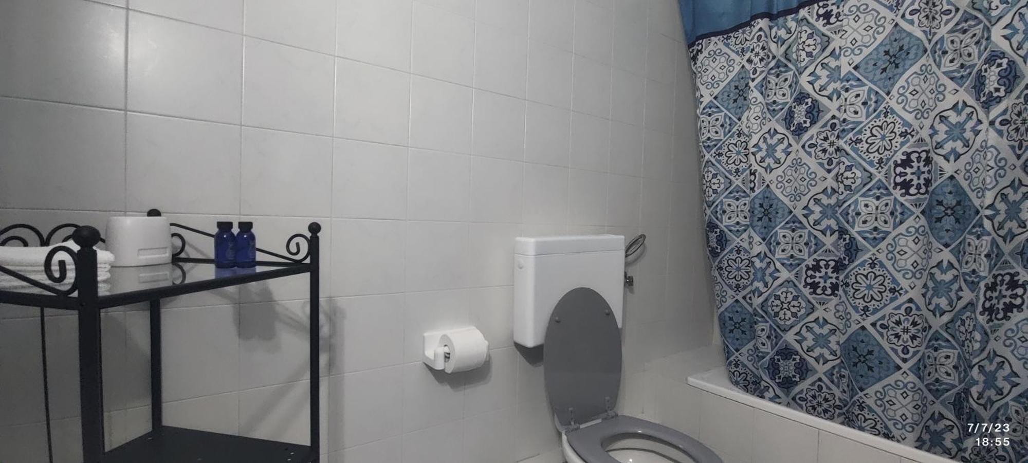 San Giorgio Apartment ลิโตโครอน ห้อง รูปภาพ